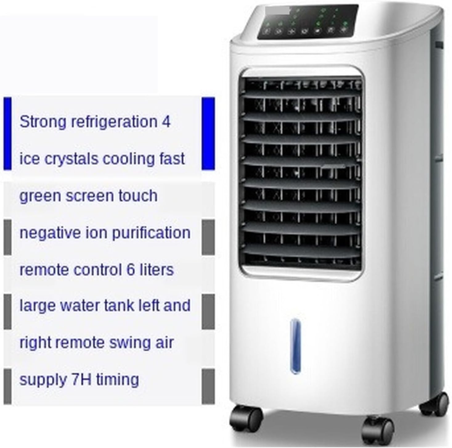  Climatiseur, Climatiseur Portable Condicionado Portable Climatiseur For Climatiseur
