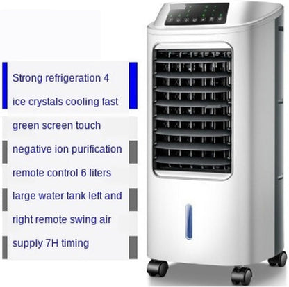  Climatiseur, Climatiseur Portable Condicionado Portable Climatiseur For Climatiseur