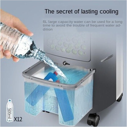  Climatiseur, Climatiseur Portable Condicionado Portable Climatiseur For Climatiseur