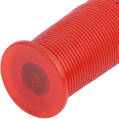  Peigne à Ailettes De Climatiseur En Acier Inoxydable, Peigne à Ailettes De Condenseur De Climatiseur Nettoyant Pour Ailettes De Climatiseur Outils Manuels De Nettoyage Réparation
