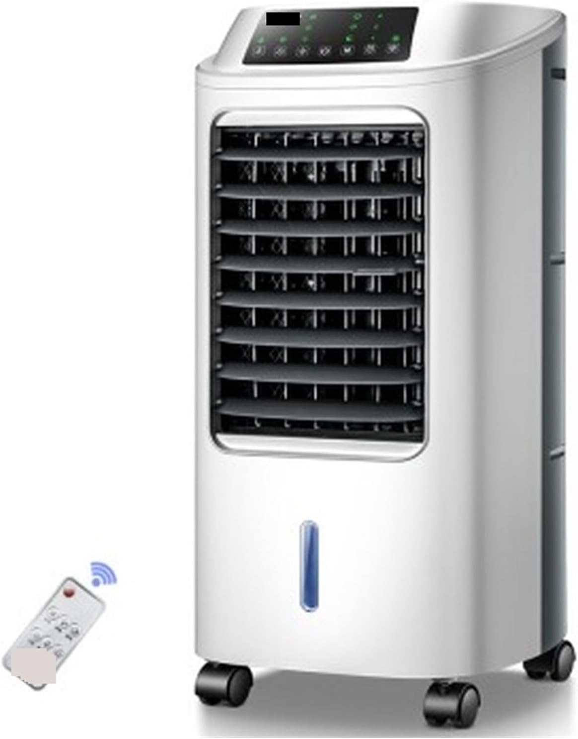  Climatiseur, Climatiseur Portable Condicionado Portable Climatiseur For Climatiseur