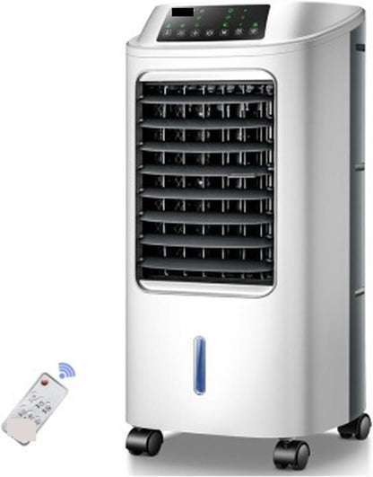  Climatiseur, Climatiseur Portable Condicionado Portable Climatiseur For Climatiseur