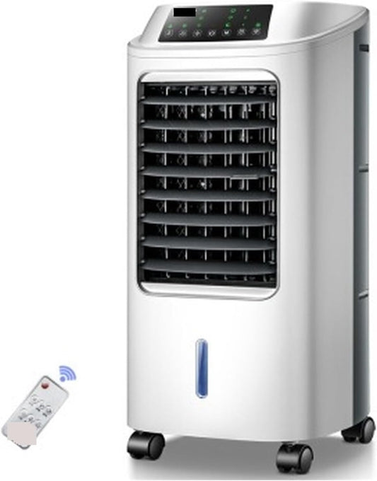  Climatiseur, Climatiseur Portable Condicionado Portable Climatiseur For Climatiseur