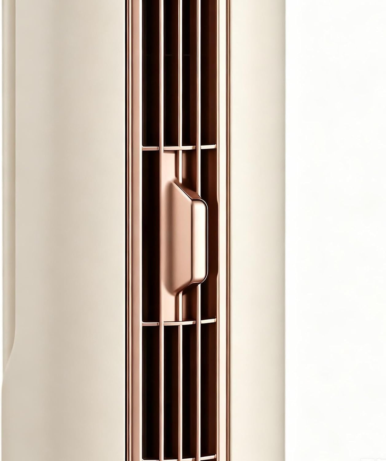  Ventilateur Climatiseur Pour Chambre | Mini Appareil USB Rechargeable Portable Sans Pale | Climatiseur De Bureau | Pour Bureau Maison Voiture Camping Intérieur Voyage Camping-Car Garage