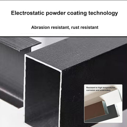  Housse Pour Unité Extérieure AC, Housse Imperméable Pour Climatiseur, Réduction Du Bruit Pour Mini Systèmes Divisés, Matériau Durable, Protection Contre Les Intempéries, Convient à La Plupart Des