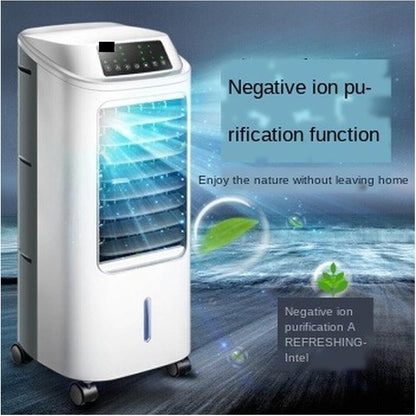  Climatiseur, Climatiseur Portable Condicionado Portable Climatiseur For Climatiseur