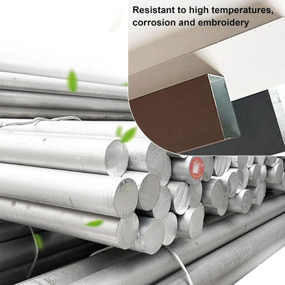 GENERIC Housse De Protection Pour Climatiseur Extérieur - Grille De Blindage AC - Pare-soleil Pour Unités Extérieures - Résistant Aux Intempéries - Convient Aux Unités De Climatisation Externes