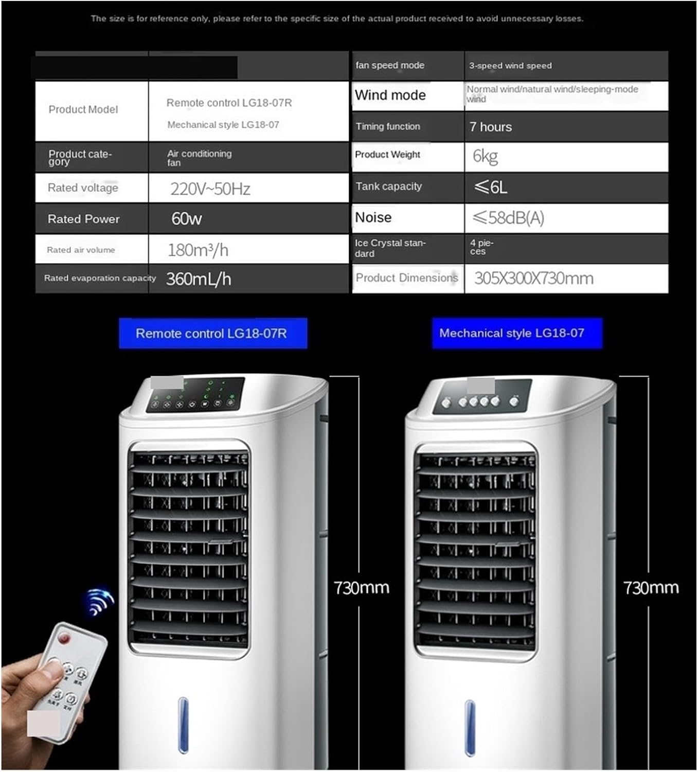  Climatiseur, Climatiseur Portable Condicionado Portable Climatiseur For Climatiseur