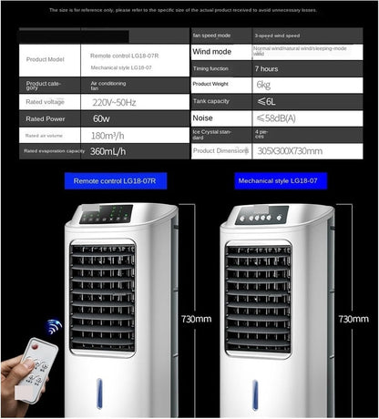  Climatiseur, Climatiseur Portable Condicionado Portable Climatiseur For Climatiseur