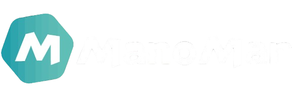 Manomanofr.shop